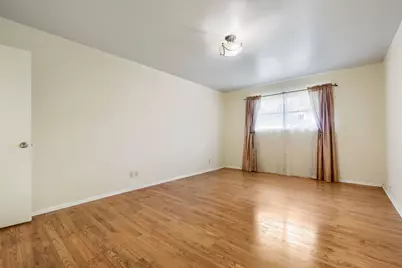 6018 Woodwick Drive, Windcrest, TX 78239 - Photo 19