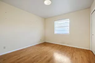 6018 Woodwick Dr, Windcrest, TX 78239 - Photo 25