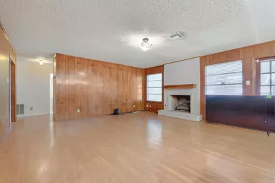 6018 Woodwick Drive, Windcrest, TX 78239 - Photo 7