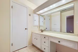 6018 Woodwick Dr, Windcrest, TX 78239 - Photo 21