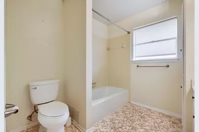 6018 Woodwick Drive, Windcrest, TX 78239 - Photo 29