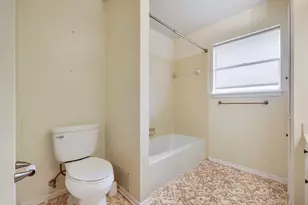 6018 Woodwick Dr, Windcrest, TX 78239 - Photo 29