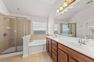 411 Tascate St, Georgetown, TX 78628 - Photo 23