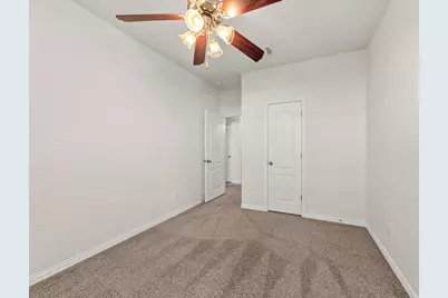 411 Tascate Street, Georgetown, TX 78628 - Photo 29
