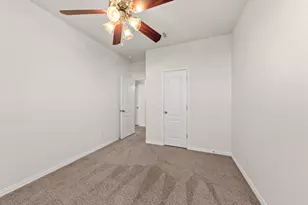 411 Tascate St, Georgetown, TX 78628 - Photo 29