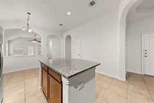 411 Tascate St, Georgetown, TX 78628 - Photo 9