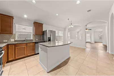 411 Tascate Street, Georgetown, TX 78628 - Photo 11