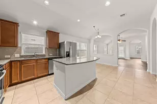 411 Tascate St, Georgetown, TX 78628 - Photo 11