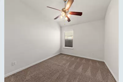 411 Tascate Street, Georgetown, TX 78628 - Photo 35