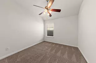 411 Tascate St, Georgetown, TX 78628 - Photo 35