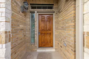 411 Tascate St, Georgetown, TX 78628 - Photo 3