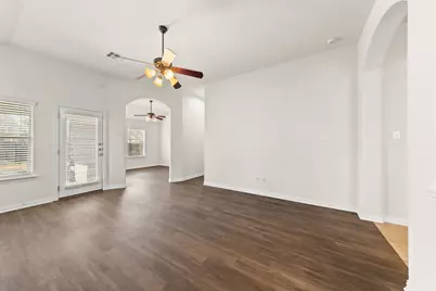 411 Tascate Street, Georgetown, TX 78628 - Photo 17