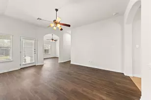 411 Tascate St, Georgetown, TX 78628 - Photo 17