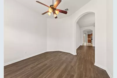 411 Tascate Street, Georgetown, TX 78628 - Photo 7