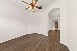 411 Tascate St, Georgetown, TX 78628 - Photo 7