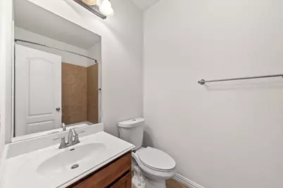 411 Tascate Street, Georgetown, TX 78628 - Photo 31
