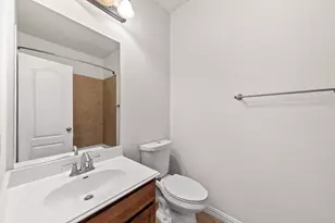 411 Tascate St, Georgetown, TX 78628 - Photo 31