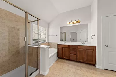 411 Tascate Street, Georgetown, TX 78628 - Photo 39