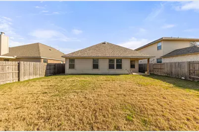 411 Tascate Street, Georgetown, TX 78628 - Photo 37