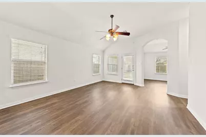 411 Tascate Street, Georgetown, TX 78628 - Photo 15