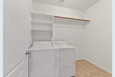 411 Tascate Street, Georgetown, TX 78628 - Photo 19