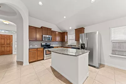 411 Tascate Street, Georgetown, TX 78628 - Photo 13