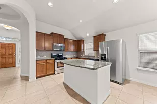 411 Tascate St, Georgetown, TX 78628 - Photo 13