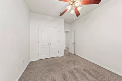 411 Tascate Street, Georgetown, TX 78628 - Photo 33