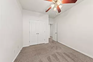 411 Tascate St, Georgetown, TX 78628 - Photo 33