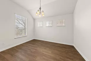 411 Tascate St, Georgetown, TX 78628 - Photo 41