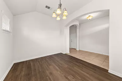411 Tascate Street, Georgetown, TX 78628 - Photo 5