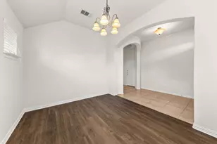 411 Tascate St, Georgetown, TX 78628 - Photo 5