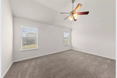 411 Tascate Street, Georgetown, TX 78628 - Photo 21
