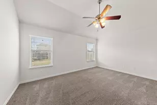 411 Tascate St, Georgetown, TX 78628 - Photo 21