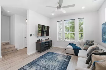 8525 Leroi Drive #368, Austin, TX 78744 - Photo 7