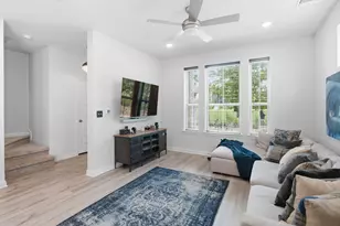 8525 Leroi Dr, Austin, TX 78744 - Photo 7