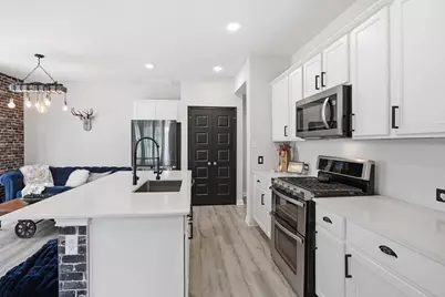 8525 Leroi Drive #368, Austin, TX 78744 - Photo 13