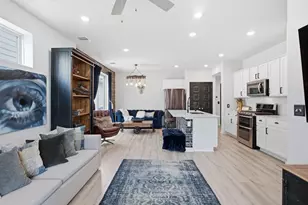 8525 Leroi Dr, Austin, TX 78744 - Photo 1