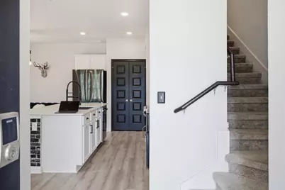 8525 Leroi Drive #368, Austin, TX 78744 - Photo 5