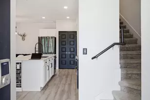 8525 Leroi Dr, Austin, TX 78744 - Photo 5