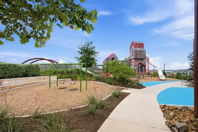 8525 Leroi Drive #368, Austin, TX 78744 - Photo 29