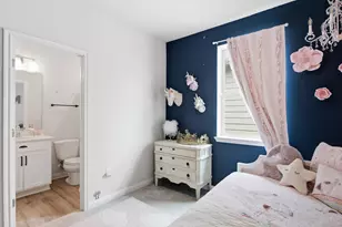 8525 Leroi Dr, Austin, TX 78744 - Photo 19