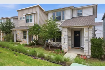 8525 Leroi Drive #368, Austin, TX 78744 - Photo 3