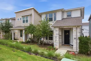 8525 Leroi Dr, Austin, TX 78744 - Photo 3