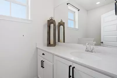 8525 Leroi Drive #368, Austin, TX 78744 - Photo 17