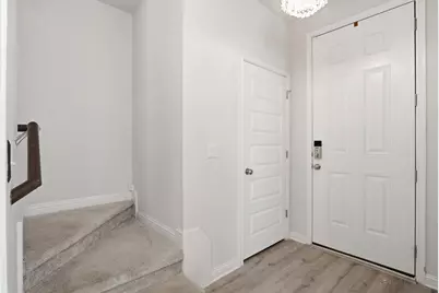 8525 Leroi Drive #368, Austin, TX 78744 - Photo 15