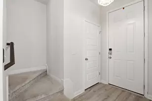 8525 Leroi Dr, Austin, TX 78744 - Photo 15