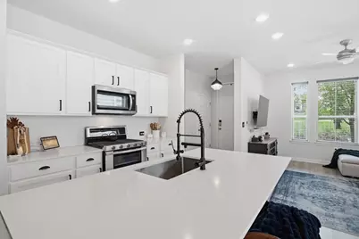 8525 Leroi Drive #368, Austin, TX 78744 - Photo 11