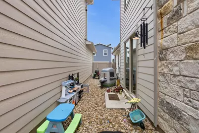 8525 Leroi Drive #368, Austin, TX 78744 - Photo 23