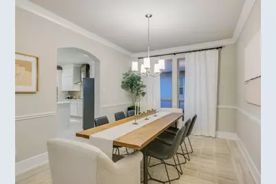 2610 Sunset Vista Circle #16, Spicewood, TX 78669 - Photo 11